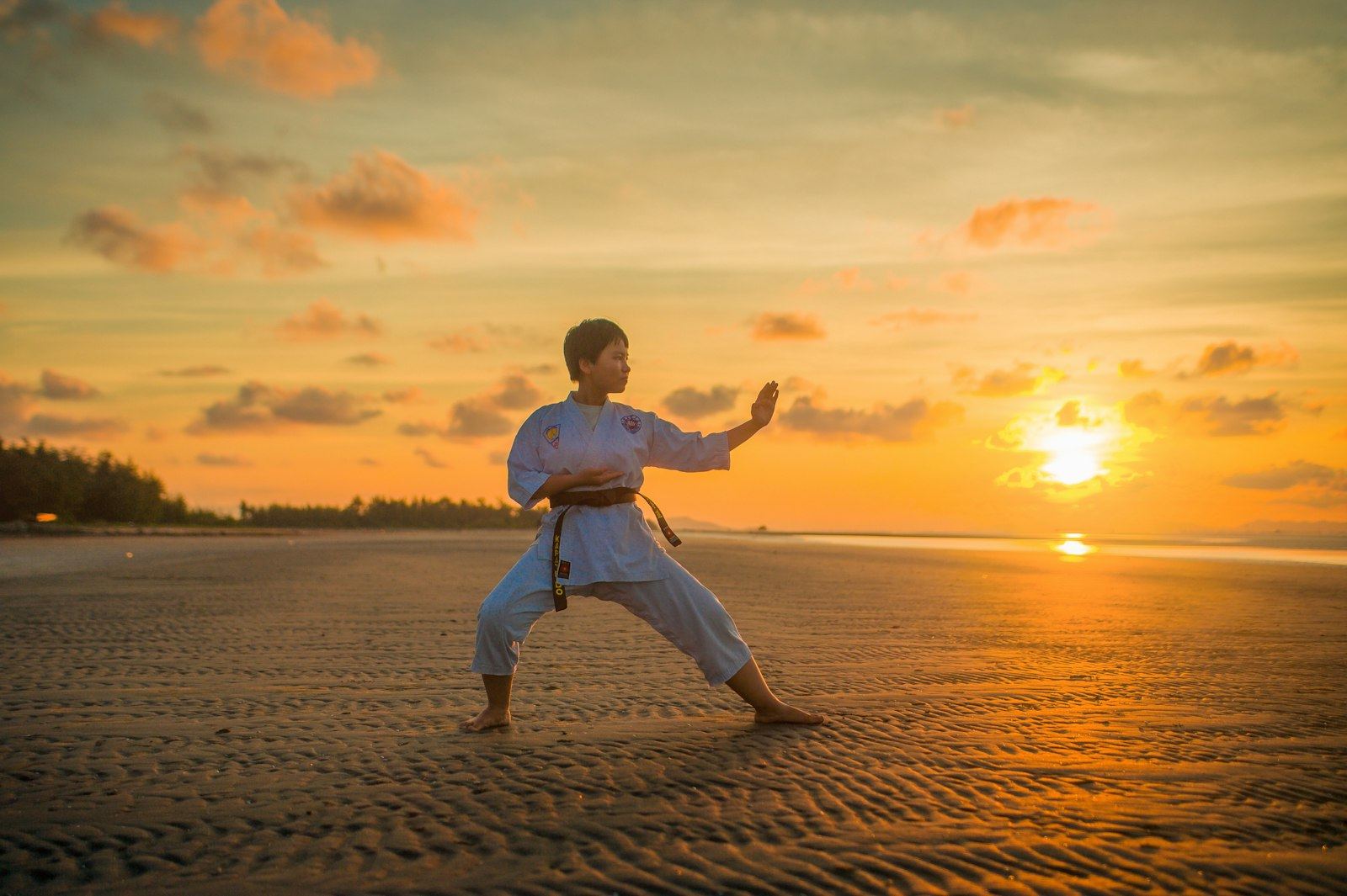 Aikido