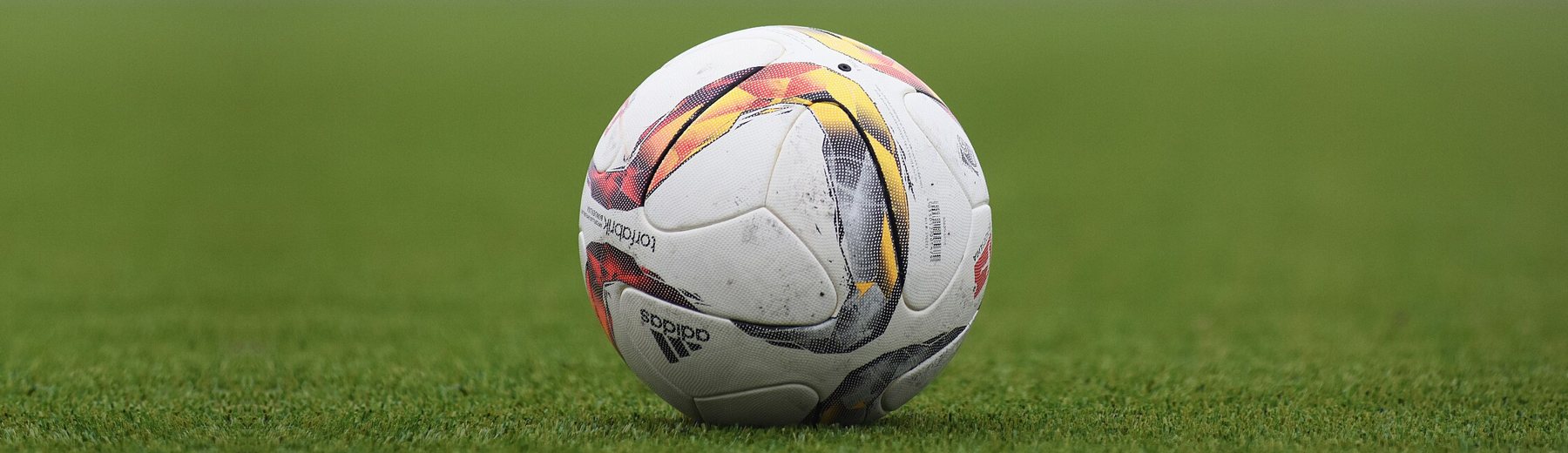 Fußball